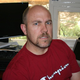 Image for article titled The Face Of The New Gaming Economy